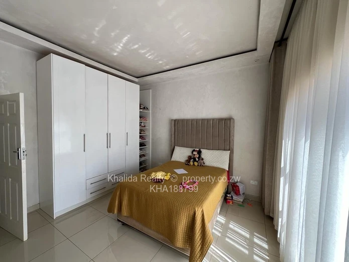 Mt Pleasant Heights Property for Sale