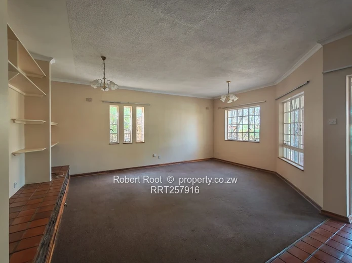 Exclusive living in a secure, over-50s gated community.