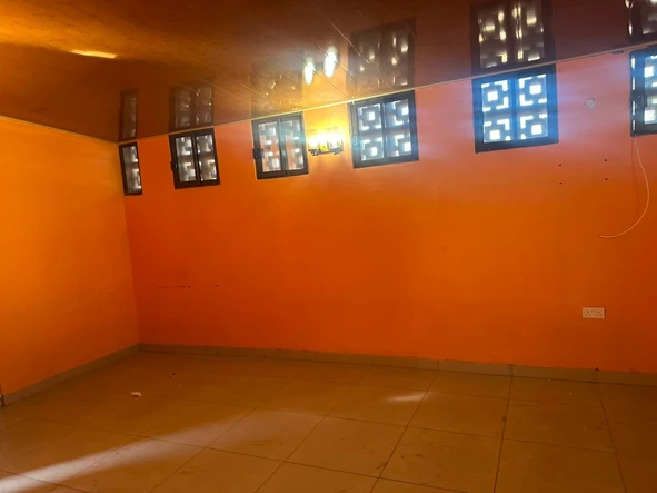 Shop & Retail Property