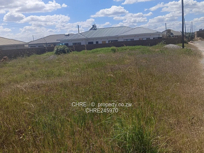 Mabvazuva House To Let