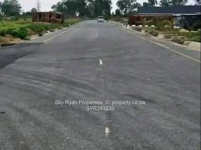 Arlington East Stand For Sale 