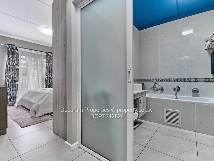 **Prime Lodge Opportunity in South Africa- Johannesburg!**