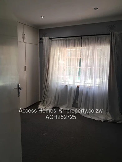 Philadephia House for Sale