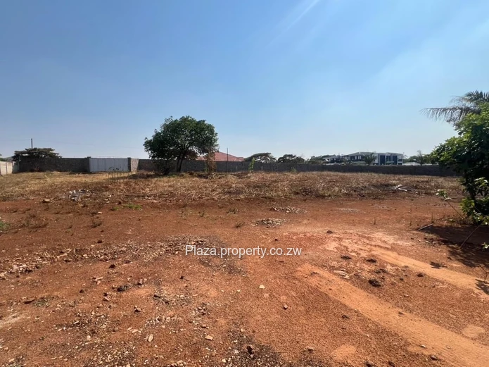 Serene Oasis in Manresa Estate: A Rare Gem Awaits