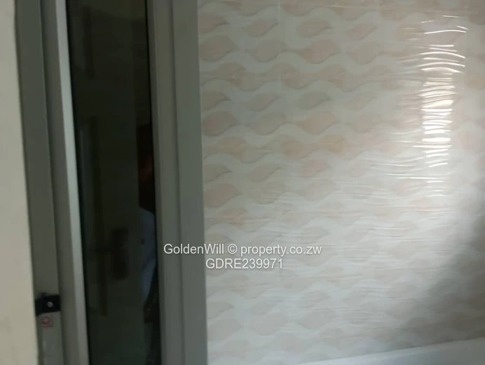 Aspindale Park House For Sale 