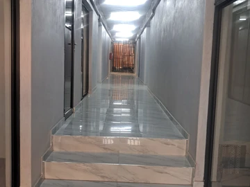 Shop & Retail Property