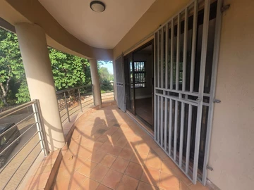 7 Bedroom House