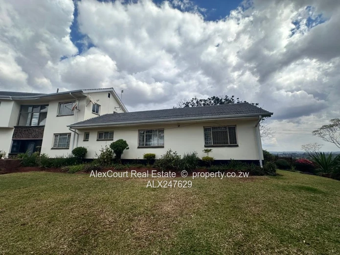 Smart Investment, Premium Location