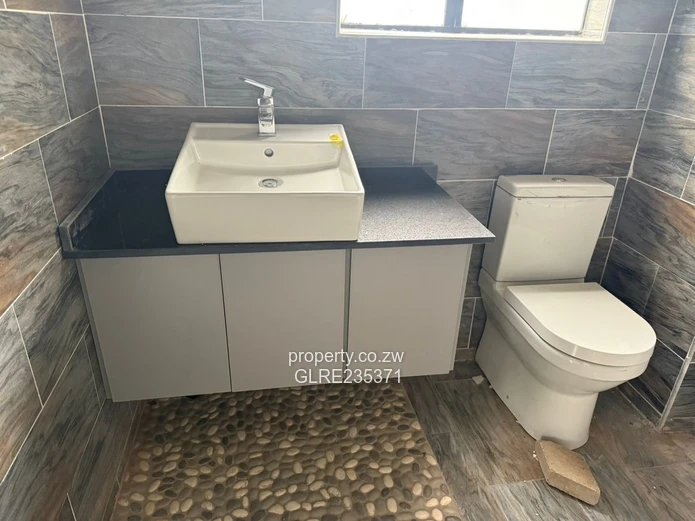 Apartments for Rent in Glenlorne