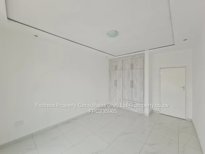 Modern 3-Bedroom, 2-Bath Home for Rent – Immediate Occupation