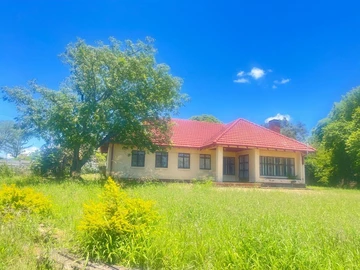 Fourwinds, 3 Bedroom Home For Sale