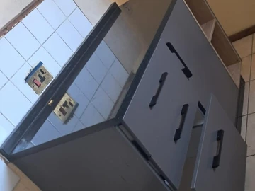 Flat & Apartment