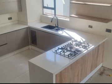 13 Unit Townhouse Complex