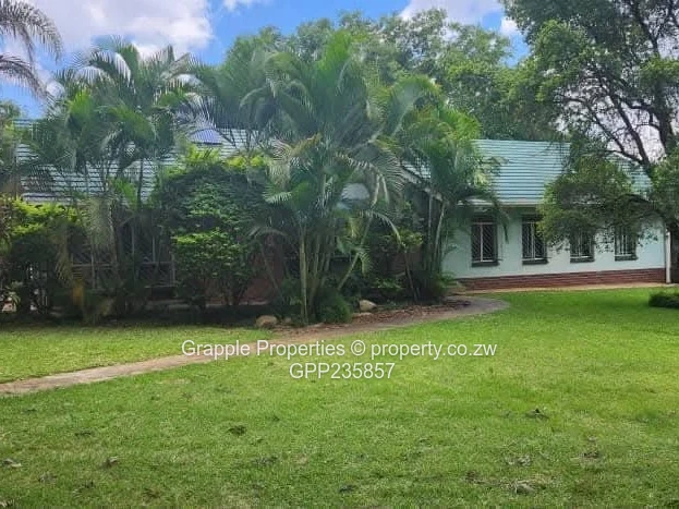 Strathaven close to Strathaven Shops