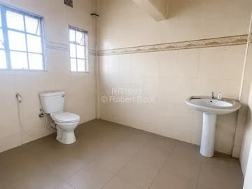 Shop & Retail Property