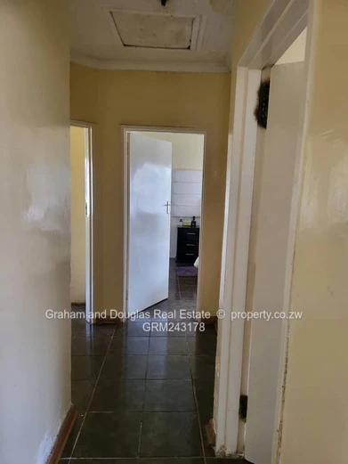 Bloomingdale house for sale