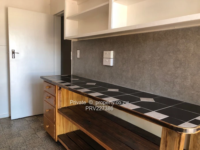 3 Bedroom 2 Bathroom Avondale