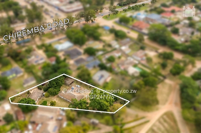 Neat Well Maintained Family Home