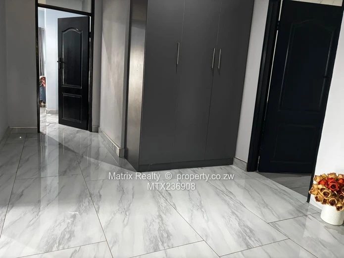 3 Bedroom House for Sale in Tynwald