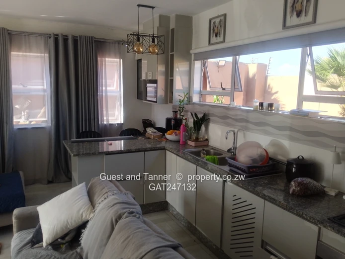 House For Sale In Mount Pleasant Heights