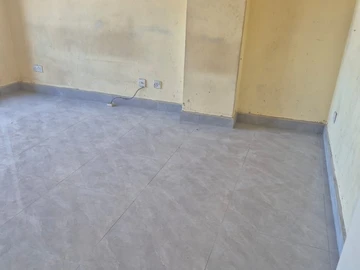 Flat & Apartment