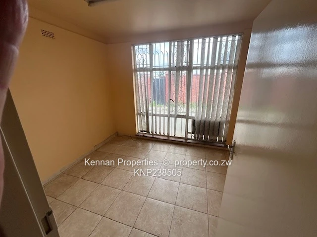 Warehouse For Sale  - Workington