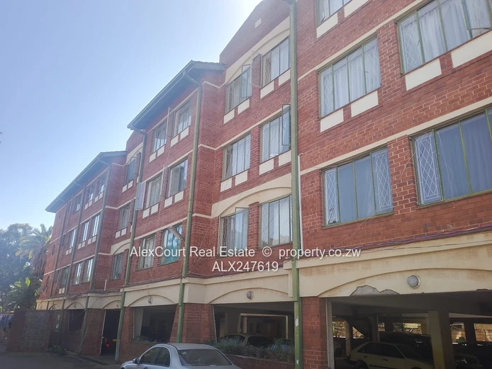 Clean & Smart Investment, Premium Location