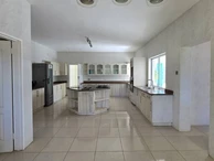 Prime Double-Storey Property with Endless Commercial Potential – Close to the University