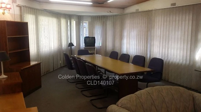 Unique Investment Opportunity!!!