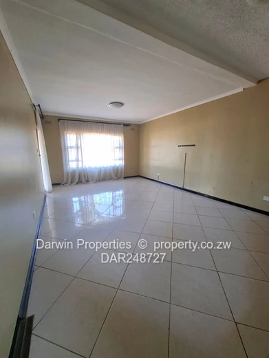 Serene Location.  Immaculate Complex