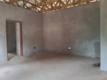 4 Bedroom Townhouse Complex