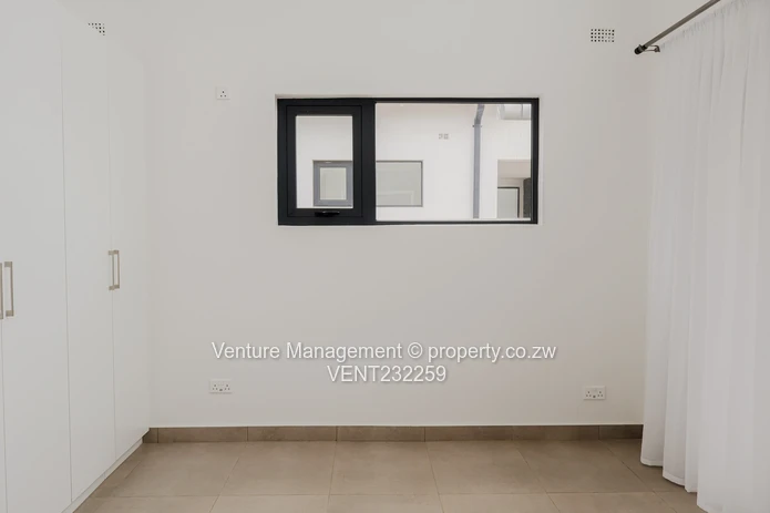 Neat & Spacious, Pokugara Estate Home for Rent