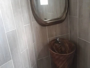 8 Bedroom Townhouse Complex