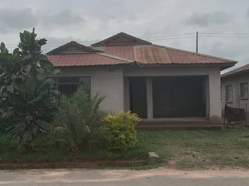 90% incomplete full house in   fidelity for sale