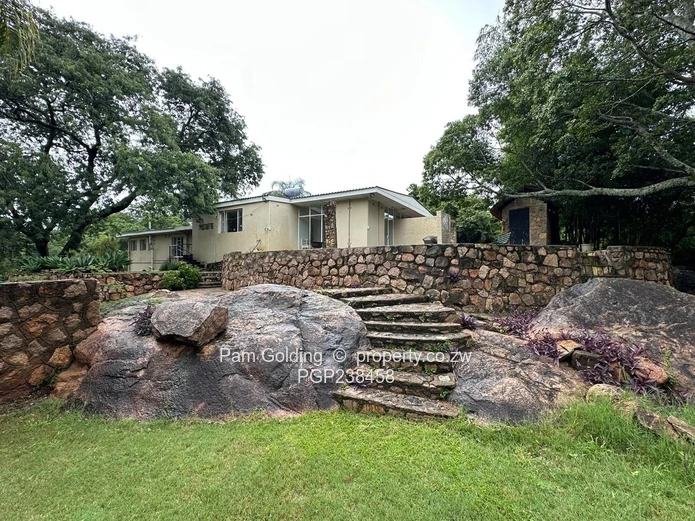 Classic Elegance Meets Elevated Living