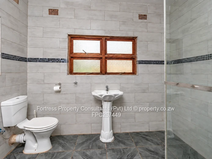 New Listing The Grange 
