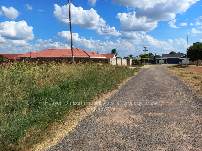 Neat stand (Sole Mandate)