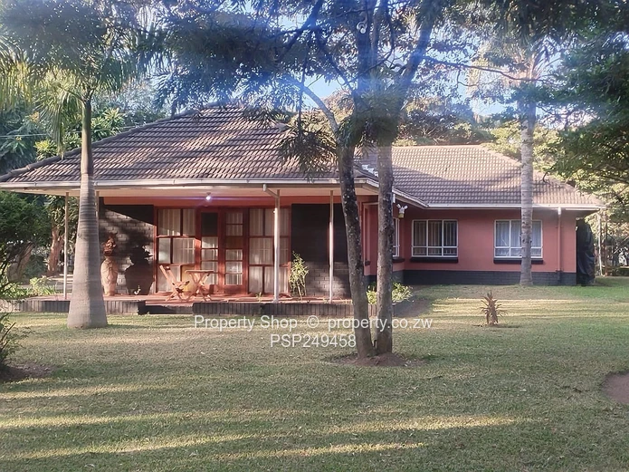 Rennovators Delight In A Well Established Surburb