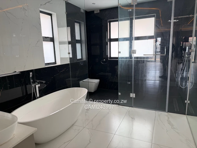 Investment,Stater home ,Holiday home this is a perfect place ,2 beds deeds available 