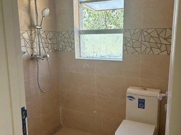 3 Bedroom Townhouse Complex