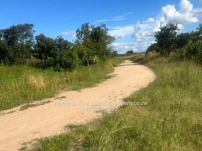 Ruwa Hunter Rest Stand For Sale