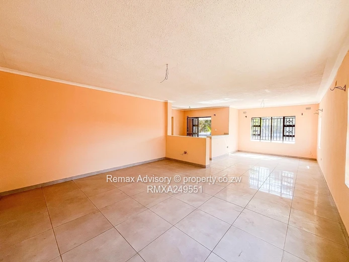 Spacious 4-Bedroom Family Home For Sale