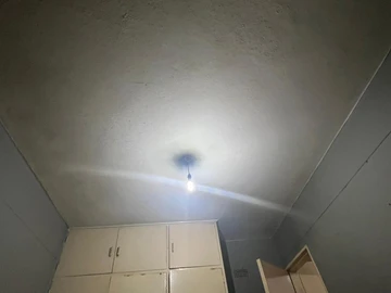 Flat & Apartment