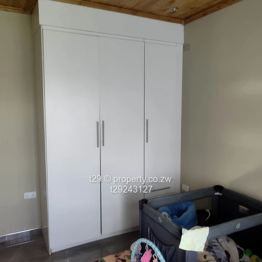 Mt pleasant heights House for sale (Sole Mandate)