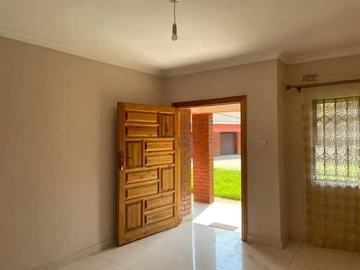 3 Bedroom Cottage