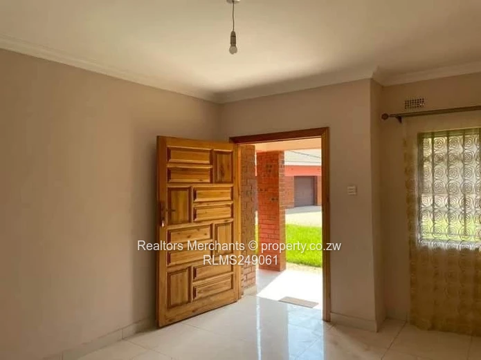 Marlborough Cottage To Rent