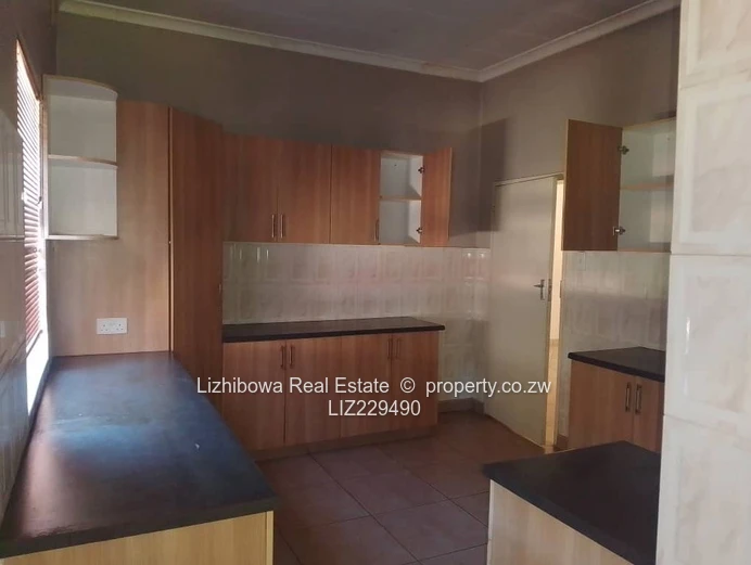 Commercial/ Industrial Premises