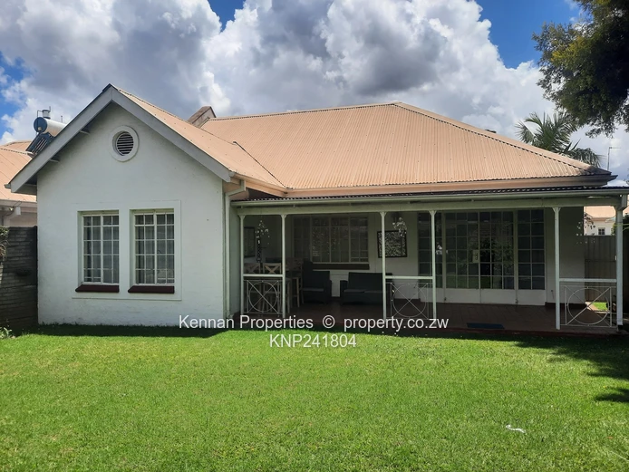 Superbly Located Close to Bus Routes, Hospitals (Sole Mandate)