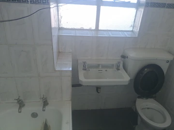 Flat & Apartment
