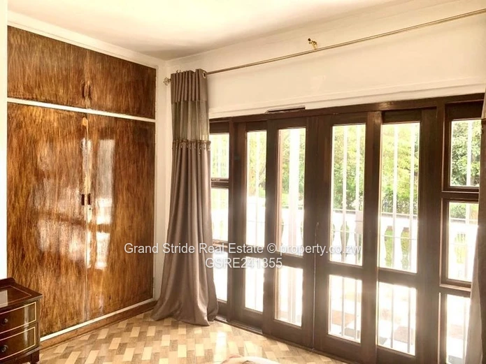 Apartment For Rent In Marlborough